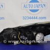 ФОТО Фара для Subaru Outback BR Киев