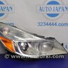ФОТО Фара для Subaru Outback BR Киев