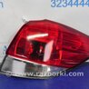 ФОТО Фонарь задний наружный для Subaru Outback BR Киев