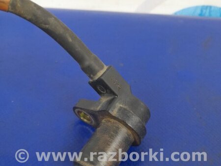 ФОТО Датчик ABS для Mitsubishi Outlander Киев