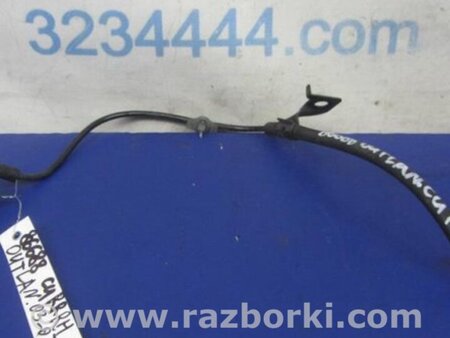 ФОТО Датчик ABS для Mitsubishi Outlander Киев