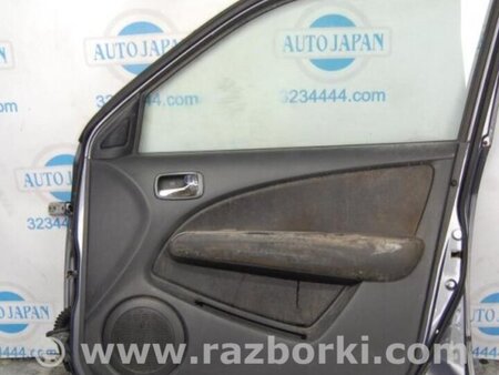 ФОТО Петля двери нижняя для Mitsubishi Outlander Киев
