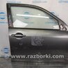 ФОТО Петля двери нижняя для Mitsubishi Outlander Киев