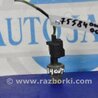 ФОТО Датчик давления системы кондиционера для Mitsubishi Outlander Киев
