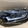 ФОТО Фара для Mitsubishi Outlander GF (2012-) Киев