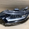 ФОТО Фара для Mitsubishi Outlander GF (2012-) Киев