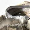 ФОТО Фара для Mitsubishi Outlander GF (2012-) Киев