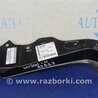 ФОТО Панель передняя для Nissan NV200 (09-15) Киев