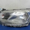 ФОТО Фара для Nissan NV200 (09-15) Киев