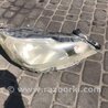 ФОТО Фара для Nissan NV200 (09-15) Киев