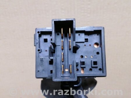 ФОТО Подрулевые переключатели (Гитара) для Honda Odyssey (98-04) Киев