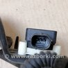 ФОТО Датчик положения кузова для Mitsubishi Outlander GF (2012-) Киев