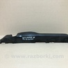 ФОТО Пыльник крыла для Mitsubishi Outlander GF (2012-) Киев