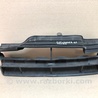 ФОТО Дефлектор радиатора для Mitsubishi Outlander GF (2012-) Киев