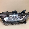 ФОТО Фара для Mitsubishi Outlander GF (2012-) Киев