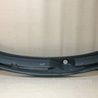 ФОТО Пластик под лобовое стекло (Жабо) для Mitsubishi Outlander GF (2012-) Киев