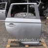 ФОТО Дверь для Mitsubishi Outlander GF (2012-) Киев