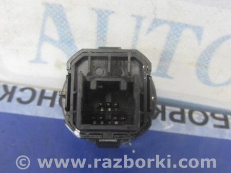 ФОТО Кнопка для Mitsubishi Outlander GF (2012-) Київ