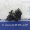 ФОТО Кнопка стеклоподьемника для Mitsubishi Outlander GF (2012-) Киев