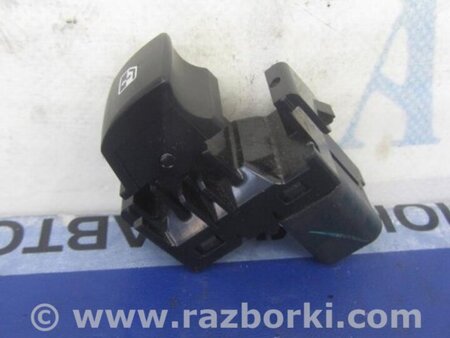 ФОТО Кнопка стеклоподьемника для Mitsubishi Outlander GF (2012-) Киев