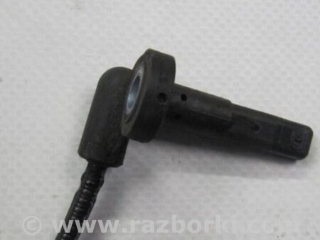ФОТО Датчик ABS для Mitsubishi Outlander GF (2012-) Киев