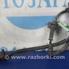ФОТО Датчик ABS для Mitsubishi Outlander GF (2012-) Киев