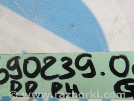 ФОТО Датчик ABS для Mitsubishi Outlander GF (2012-) Киев