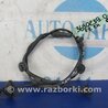 ФОТО Датчик ABS для Mitsubishi Outlander GF (2012-) Киев