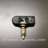 ФОТО Датчик давления в шинах для Mitsubishi Outlander XL Киев