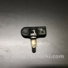 ФОТО Датчик давления в шинах для Mitsubishi Outlander XL Киев