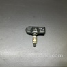 ФОТО Датчик давления в шинах для Mitsubishi Outlander XL Киев