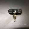 ФОТО Датчик давления в шинах для Mitsubishi Outlander XL Киев