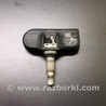 ФОТО Датчик давления в шинах для Mitsubishi Outlander XL Киев