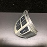 ФОТО Кнопки руля для Mitsubishi Outlander XL Киев