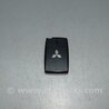 ФОТО Ключ зажигания для Mitsubishi Outlander XL Киев