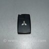ФОТО Ключ зажигания для Mitsubishi Outlander XL Киев