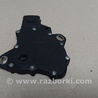 ФОТО Датчик положения селектора АКПП для Mitsubishi Outlander XL Киев