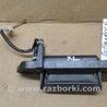 ФОТО Кнопка открывания багажника наружная для Mitsubishi Outlander XL Киев