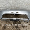 ФОТО Бампер передний для Mitsubishi Outlander XL Киев
