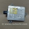 ФОТО Блок розжига для Mitsubishi Outlander XL Киев