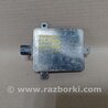 ФОТО Блок розжига для Mitsubishi Outlander XL Киев