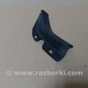 ФОТО Накладка петли крышки багажника для Mitsubishi Outlander XL Киев