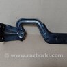 ФОТО Петля крышки багажника для Mitsubishi Outlander XL Киев