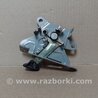 ФОТО Ручка открывания багажника для Mitsubishi Outlander XL Киев