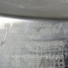 ФОТО Воздухозаборник для Mitsubishi Outlander XL Киев
