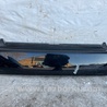 ФОТО Крышка багажника для Mitsubishi Outlander XL Киев