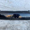 ФОТО Крышка багажника для Mitsubishi Outlander XL Киев