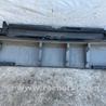 ФОТО Крышка багажника для Mitsubishi Outlander XL Киев