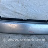 ФОТО Крышка багажника для Mitsubishi Outlander XL Киев