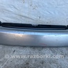 ФОТО Крышка багажника для Mitsubishi Outlander XL Киев